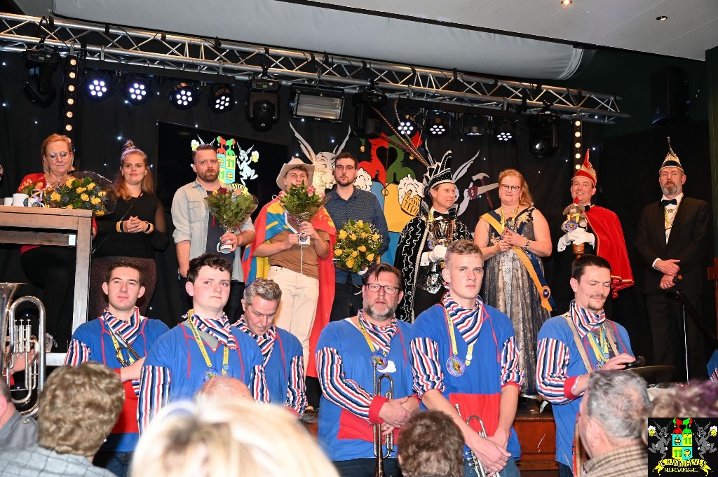 ../Images/Tonneprossen 2023 154.jpg